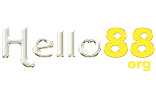 hello88bet.org